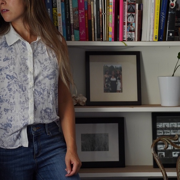 Tank - Picture 3 of 4